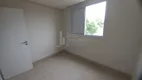 Foto 8 de Apartamento com 3 Quartos à venda, 90m² em Todos os Santos, Montes Claros