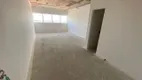 Foto 4 de Sala Comercial à venda, 41m² em Alto, Piracicaba