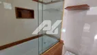 Foto 45 de Casa de Condomínio com 6 Quartos à venda, 710m² em Sousas, Campinas