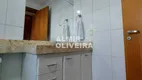 Foto 32 de Apartamento com 3 Quartos à venda, 143m² em Centro, Sertãozinho