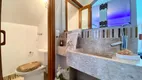 Foto 40 de Casa de Condomínio com 3 Quartos para alugar, 290m² em Swiss Park, Campinas