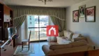 Foto 9 de Casa com 3 Quartos à venda, 249m² em Floresta, Caxias do Sul