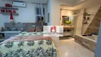 Foto 6 de Apartamento com 4 Quartos à venda, 230m² em Barra, Salvador