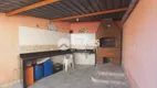 Foto 31 de Sobrado com 3 Quartos à venda, 135m² em Padroeira, Osasco