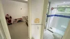 Foto 3 de Casa de Condomínio com 5 Quartos à venda, 1000m² em Barra da Tijuca, Rio de Janeiro