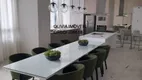 Foto 24 de Apartamento com 2 Quartos à venda, 54m² em Vila Nair, São Paulo