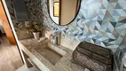 Foto 49 de Casa de Condomínio com 4 Quartos à venda, 250m² em Villa Bella, Itabirito