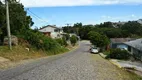 Foto 7 de Lote/Terreno à venda em Kayser, Caxias do Sul