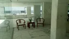 Foto 24 de Apartamento com 3 Quartos à venda, 135m² em Centro, Salvador