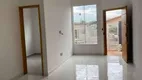 Foto 4 de Casa com 3 Quartos à venda, 78m² em Jardim Tókio, Londrina