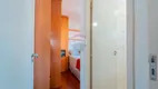 Foto 26 de Apartamento com 3 Quartos à venda, 80m² em Jardim Prudência, São Paulo