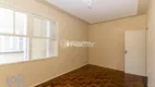 Foto 6 de Apartamento com 2 Quartos à venda, 118m² em Rio Branco, Porto Alegre
