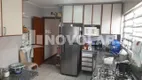 Foto 7 de Sobrado com 3 Quartos à venda, 270m² em Vila Guilherme, São Paulo