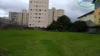 Foto 8 de Lote/Terreno para alugar, 1560m² em Macedo, Guarulhos