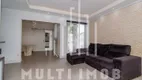 Foto 14 de Casa com 3 Quartos para alugar, 160m² em Azenha, Porto Alegre