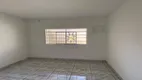 Foto 11 de Casa com 1 Quarto para alugar, 35m² em Vila Nova Savoia, São Paulo