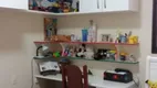 Foto 19 de Apartamento com 2 Quartos à venda, 60m² em Jardim Samambaia, Jundiaí