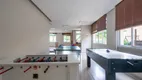 Foto 48 de Apartamento com 3 Quartos à venda, 77m² em Butantã, São Paulo