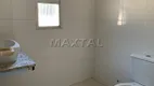 Foto 16 de Apartamento com 2 Quartos à venda, 64m² em Santana, São Paulo