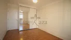 Foto 6 de Apartamento com 4 Quartos à venda, 260m² em Bela Vista, São Paulo