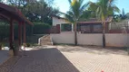 Foto 31 de Casa com 3 Quartos para venda ou aluguel, 650m² em Recreio das Águas Claras, Rio Claro