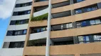 Foto 21 de Apartamento com 3 Quartos à venda, 117m² em Alto do Parque, Salvador