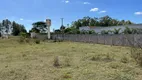 Foto 6 de Lote/Terreno para alugar, 21000m² em Vila Azul Zona Rural, São José do Rio Preto