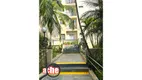 Foto 11 de Apartamento com 2 Quartos à venda, 54m² em Vila das Belezas, São Paulo