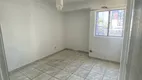 Foto 8 de Apartamento com 4 Quartos à venda, 131m² em Boa Viagem, Recife