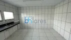 Foto 26 de Prédio Comercial para alugar, 300m² em Glória, Belo Horizonte