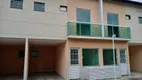 Foto 15 de Casa de Condomínio com 3 Quartos à venda, 80m² em Campo Grande, Rio de Janeiro