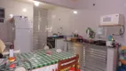 Foto 21 de Sobrado com 4 Quartos à venda, 58m² em Vila Campestre, São Paulo