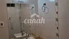 Foto 8 de Casa com 4 Quartos à venda, 190m² em Ipiranga, Ribeirão Preto