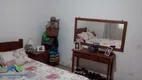 Foto 13 de Casa com 2 Quartos à venda, 120m² em Enseada, São Sebastião