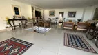 Foto 26 de Cobertura com 4 Quartos à venda, 560m² em Lagoa, Rio de Janeiro