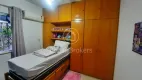 Foto 19 de Apartamento com 3 Quartos à venda, 86m² em Jardim Guanabara, Rio de Janeiro