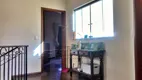 Foto 18 de Casa com 3 Quartos à venda, 217m² em Jardim Santa Rosalia, Sorocaba