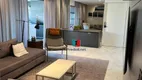 Foto 4 de Apartamento com 3 Quartos à venda, 145m² em Vila Leopoldina, São Paulo