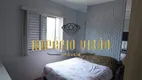 Foto 12 de Apartamento com 2 Quartos à venda, 56m² em Vila Urupês, Suzano