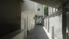 Foto 5 de Casa com 4 Quartos para alugar, 426m² em Gonzaga, Santos