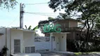 Foto 36 de Casa de Condomínio com 4 Quartos à venda, 380m² em Chacara Santa Lucia, Carapicuíba