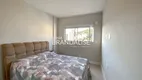 Foto 10 de Apartamento com 3 Quartos à venda, 95m² em Itacorubi, Florianópolis