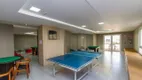 Foto 9 de Apartamento com 2 Quartos à venda, 76m² em Marechal Rondon, Canoas