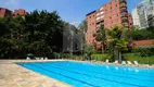 Foto 20 de Apartamento com 3 Quartos à venda, 98m² em Jardim Marajoara, São Paulo