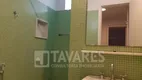 Foto 22 de Cobertura com 5 Quartos à venda, 474m² em Botafogo, Rio de Janeiro