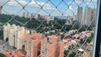 Foto 4 de Cobertura com 3 Quartos à venda, 116m² em Panamby, São Paulo