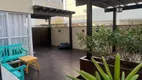 Foto 21 de Apartamento com 2 Quartos à venda, 145m² em Nacoes, Balneário Camboriú