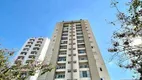 Foto 14 de Apartamento com 2 Quartos à venda, 67m² em Taquaral, Campinas