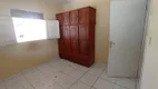 Foto 35 de Casa com 2 Quartos à venda, 90m² em Centro, Barra de Santo Antônio