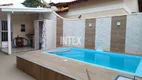 Foto 2 de Casa de Condomínio com 3 Quartos à venda, 120m² em Várzea das Moças, Niterói